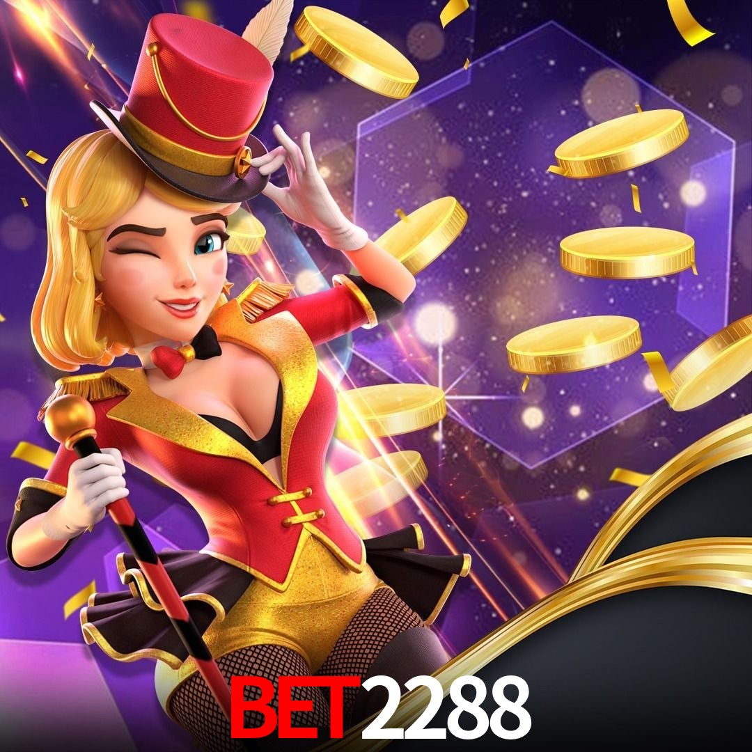 Blackjack Table BET2288
