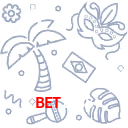 Interface Premium BET2288
