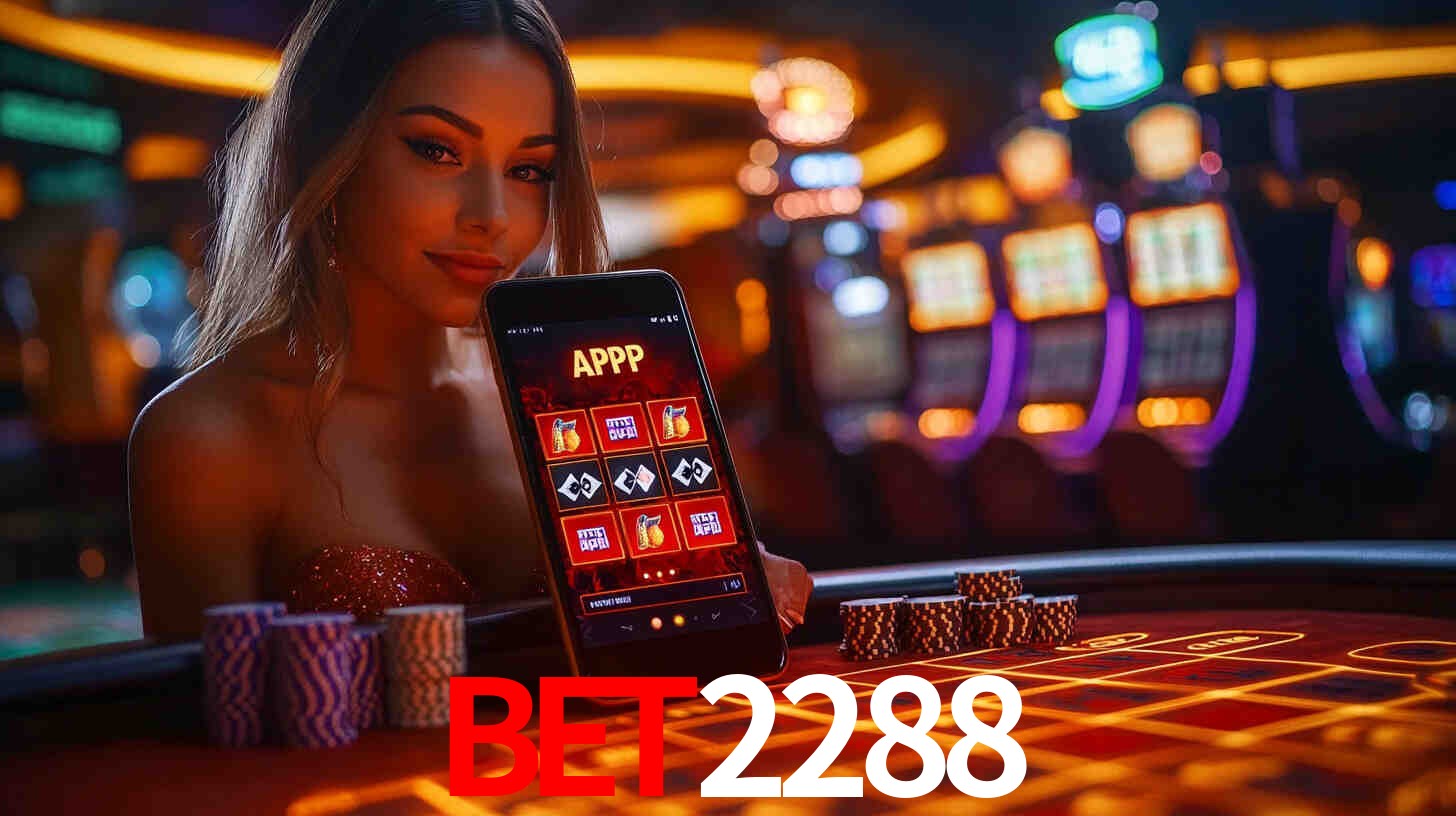 Jogo Spaceman BET2288