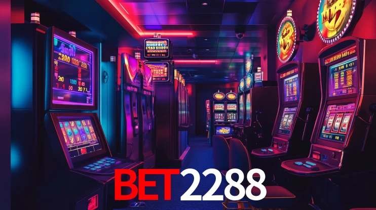 BET2288