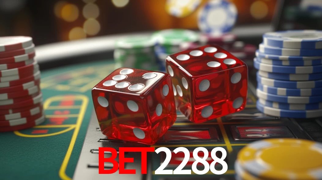 Instant EasyPaisa BET2288