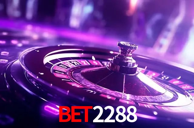 Ofertas Exclusivas BET2288