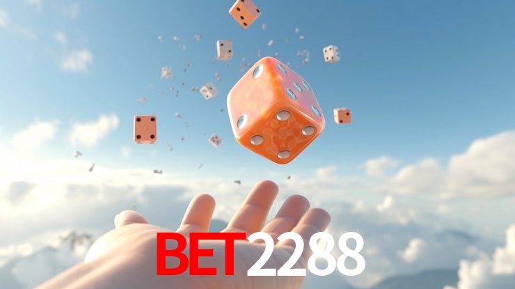 Live Casino BET2288