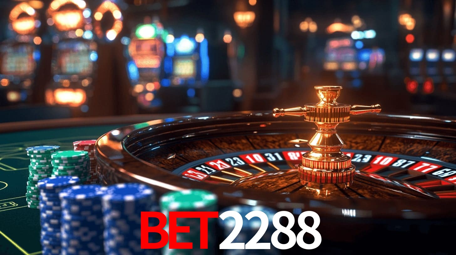 BET2288