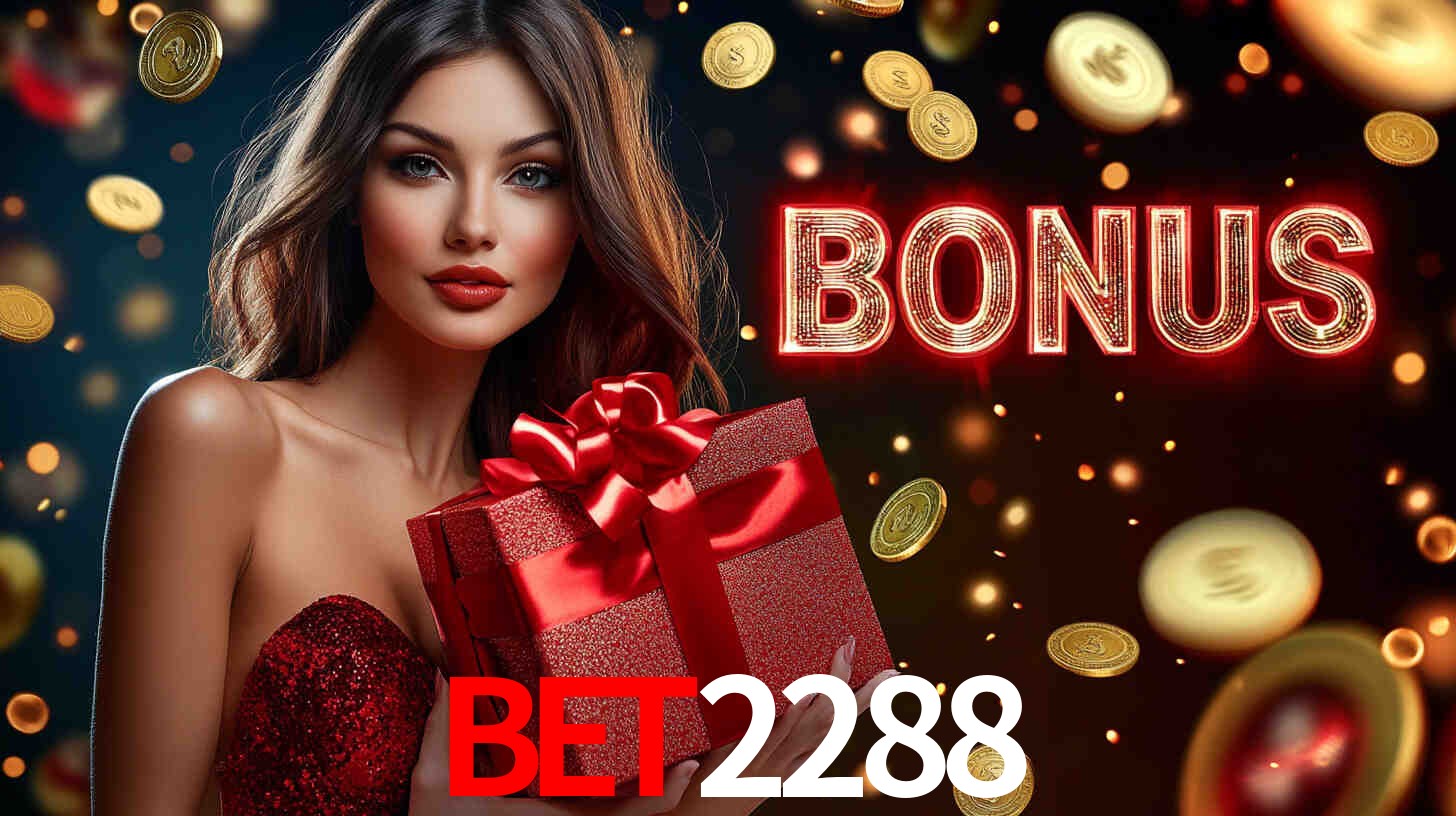 Estatísticas Crash Games BET2288
