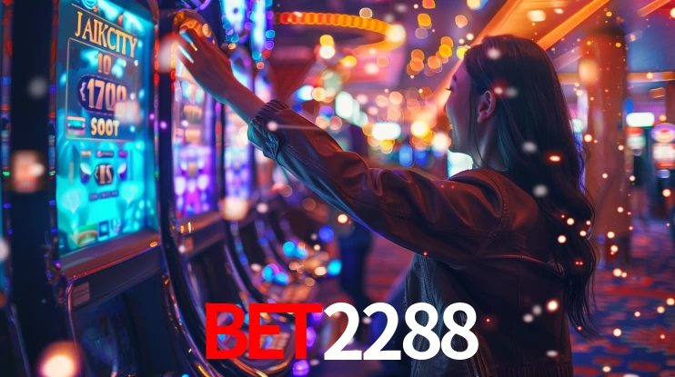 BET2288.COM