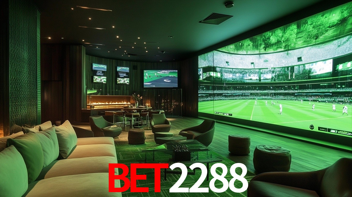 BET2288