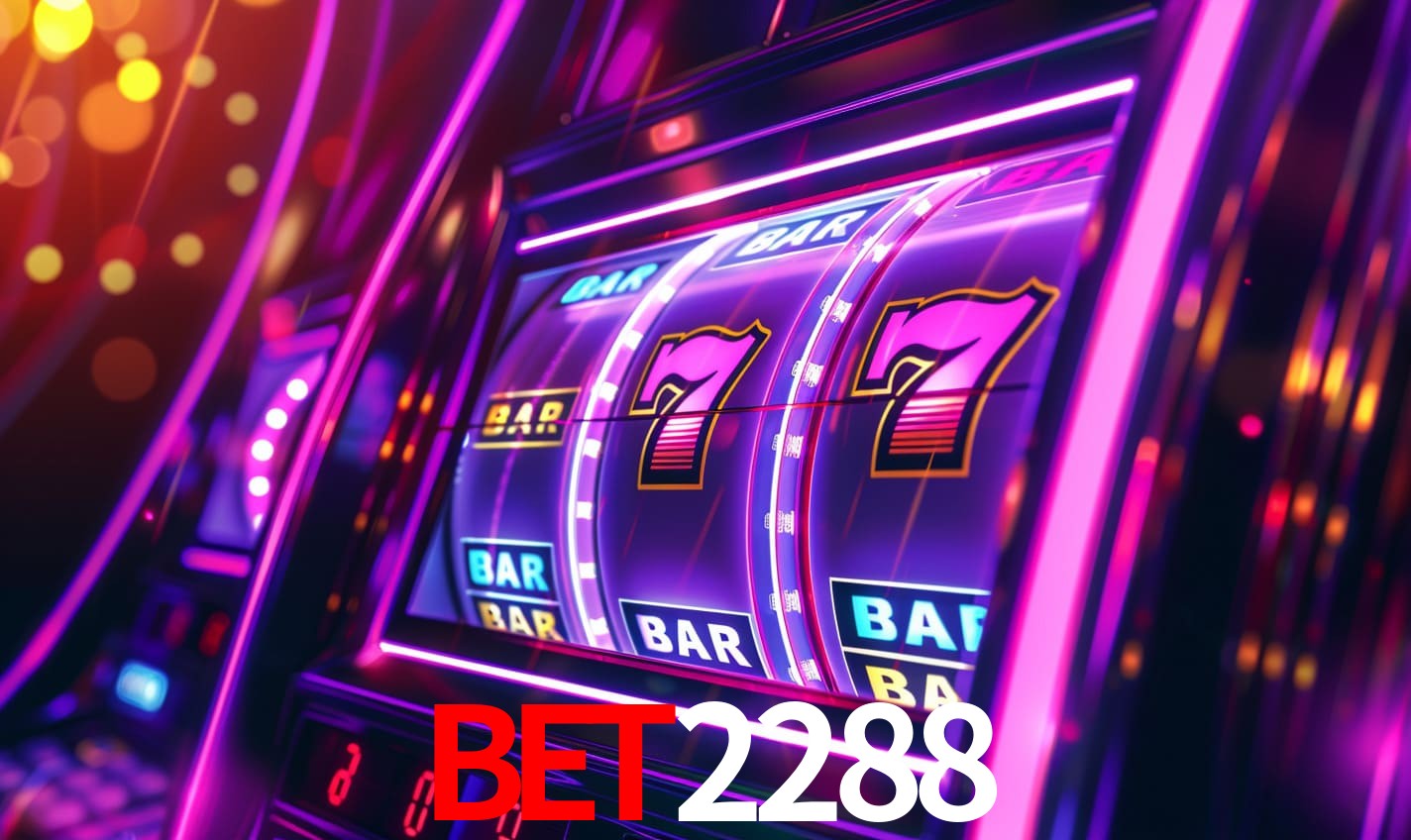 BET2288.COM