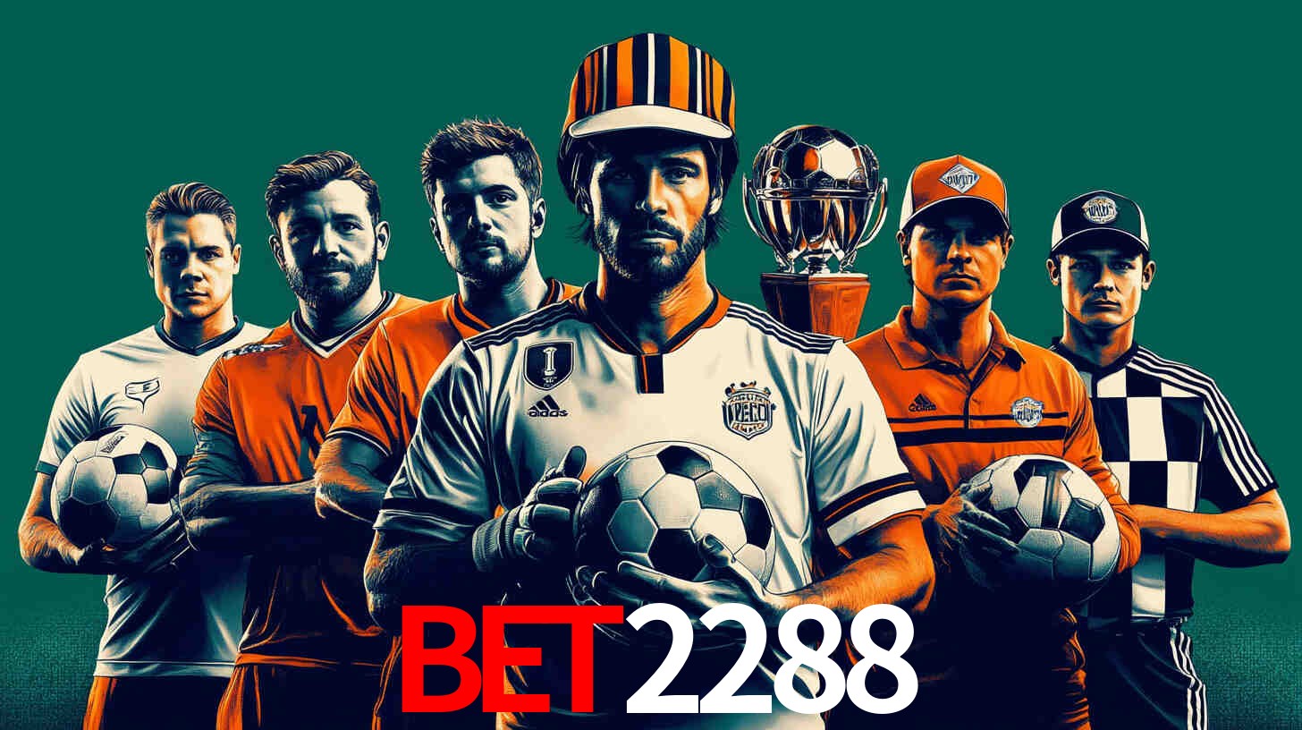Apostas de Basquete BET2288