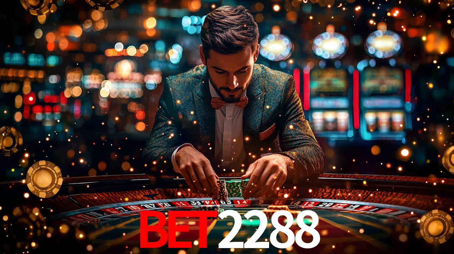 BET2288,BET2288.COM