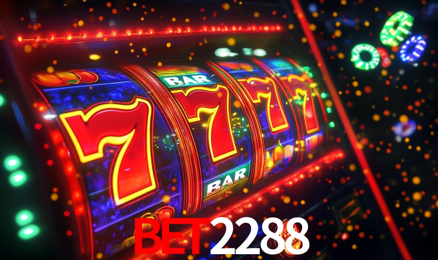 BET2288,BET2288.COM