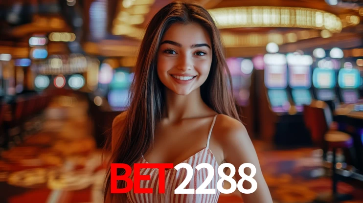 BET2288,BET2288.COM