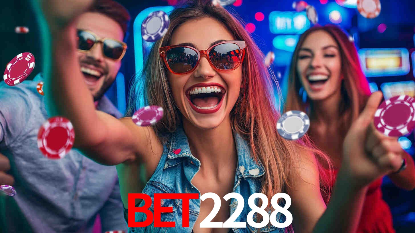 Estratégias Crash Games BET2288