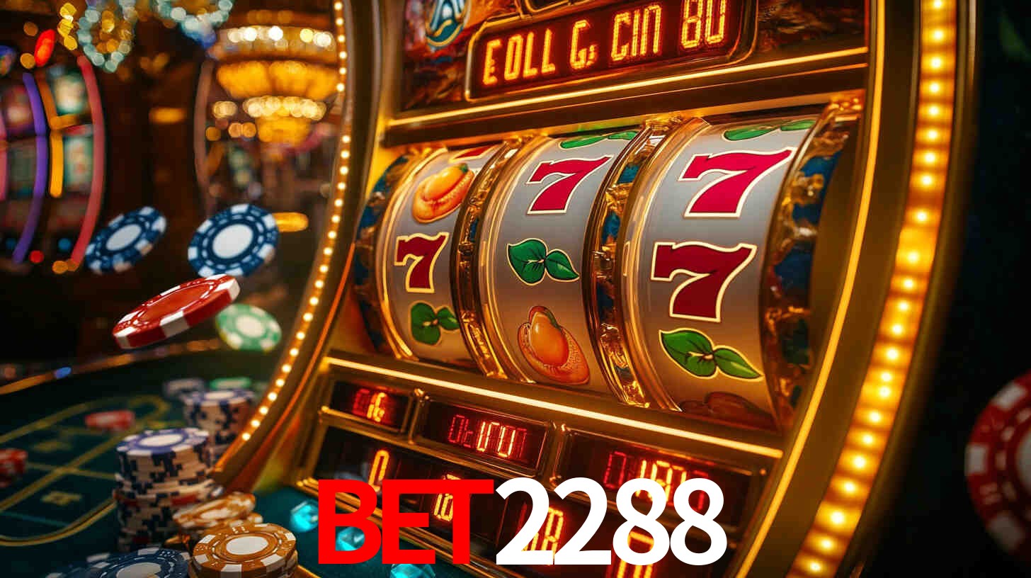 BET2288