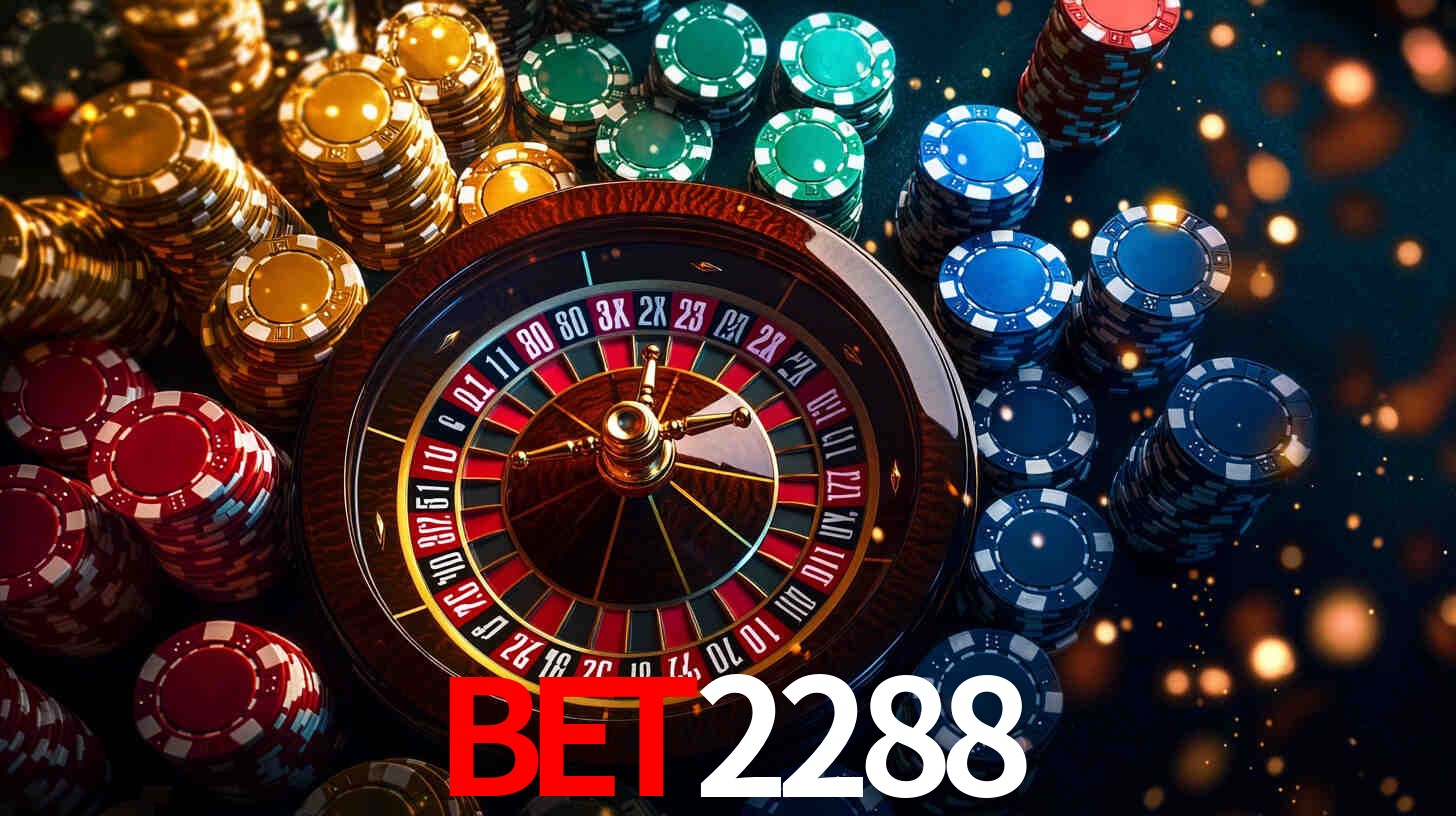 BET2288