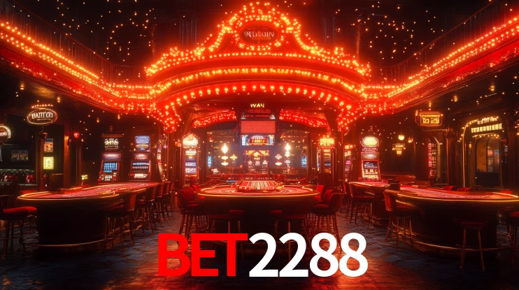 BET2288,BET2288.COM