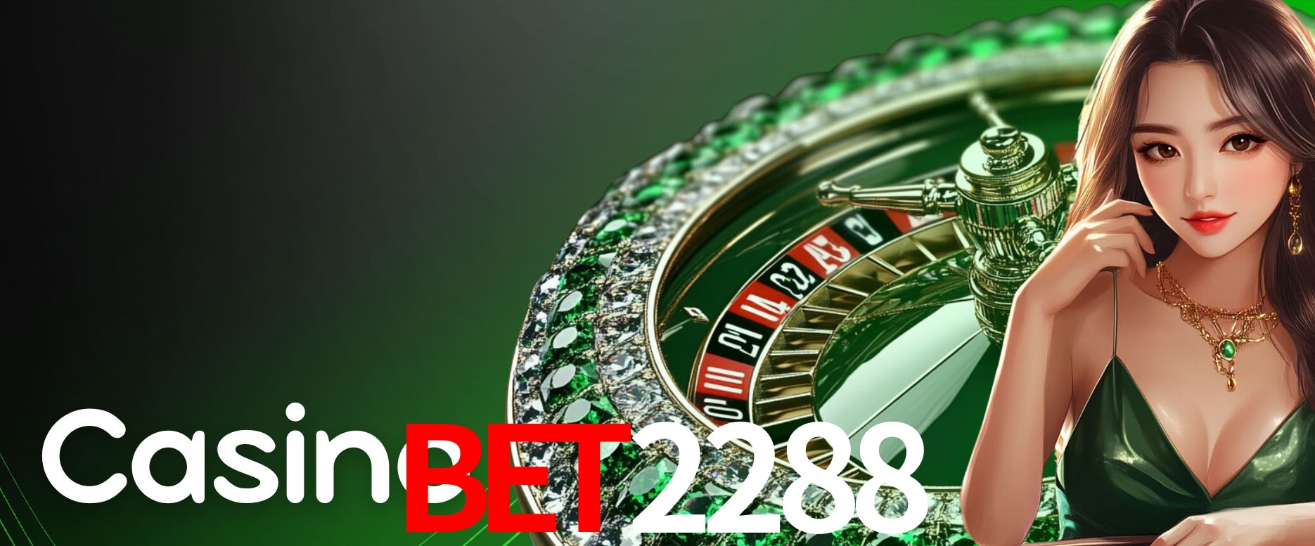 Account Benefits BET2288