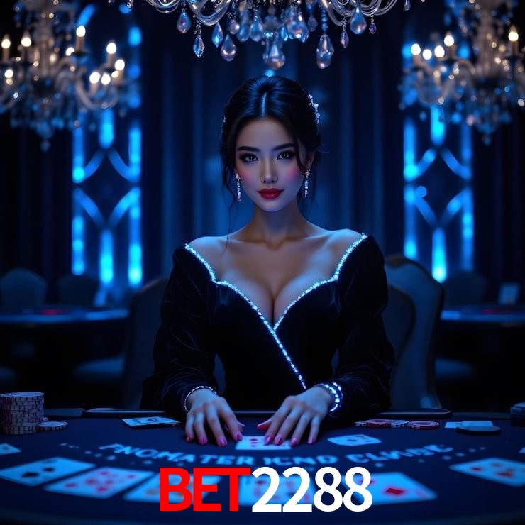 A Popularidade dos Caça-Níqueis no BET2288