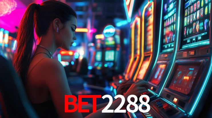 BET2288