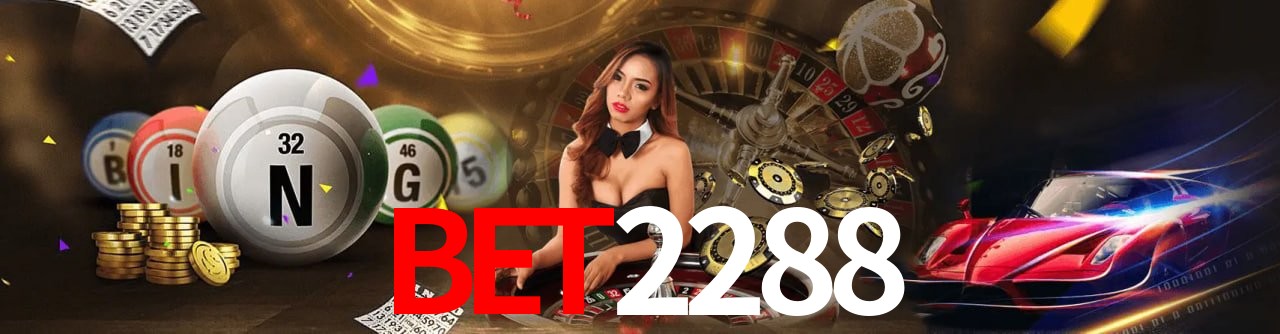 Inovações de Jogos na BET2288: O Futuro das Experiências Interativas