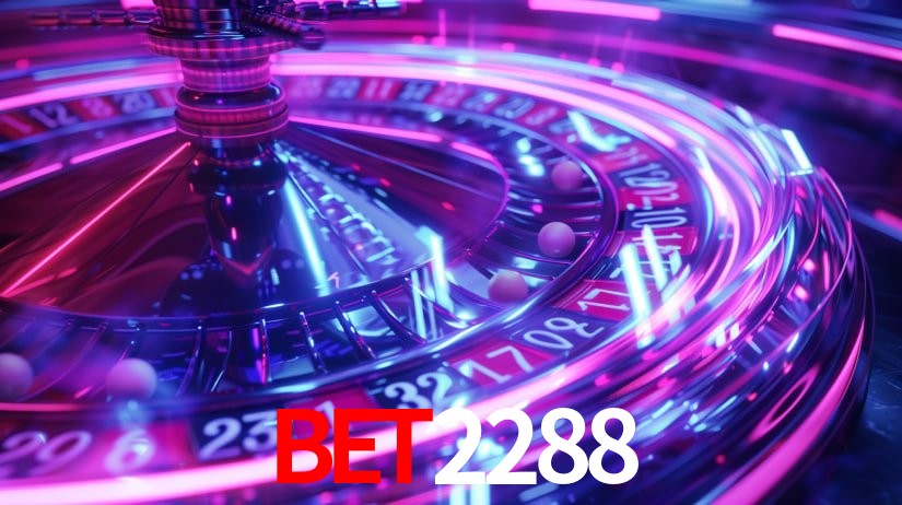 Provedores de Jogos BET2288