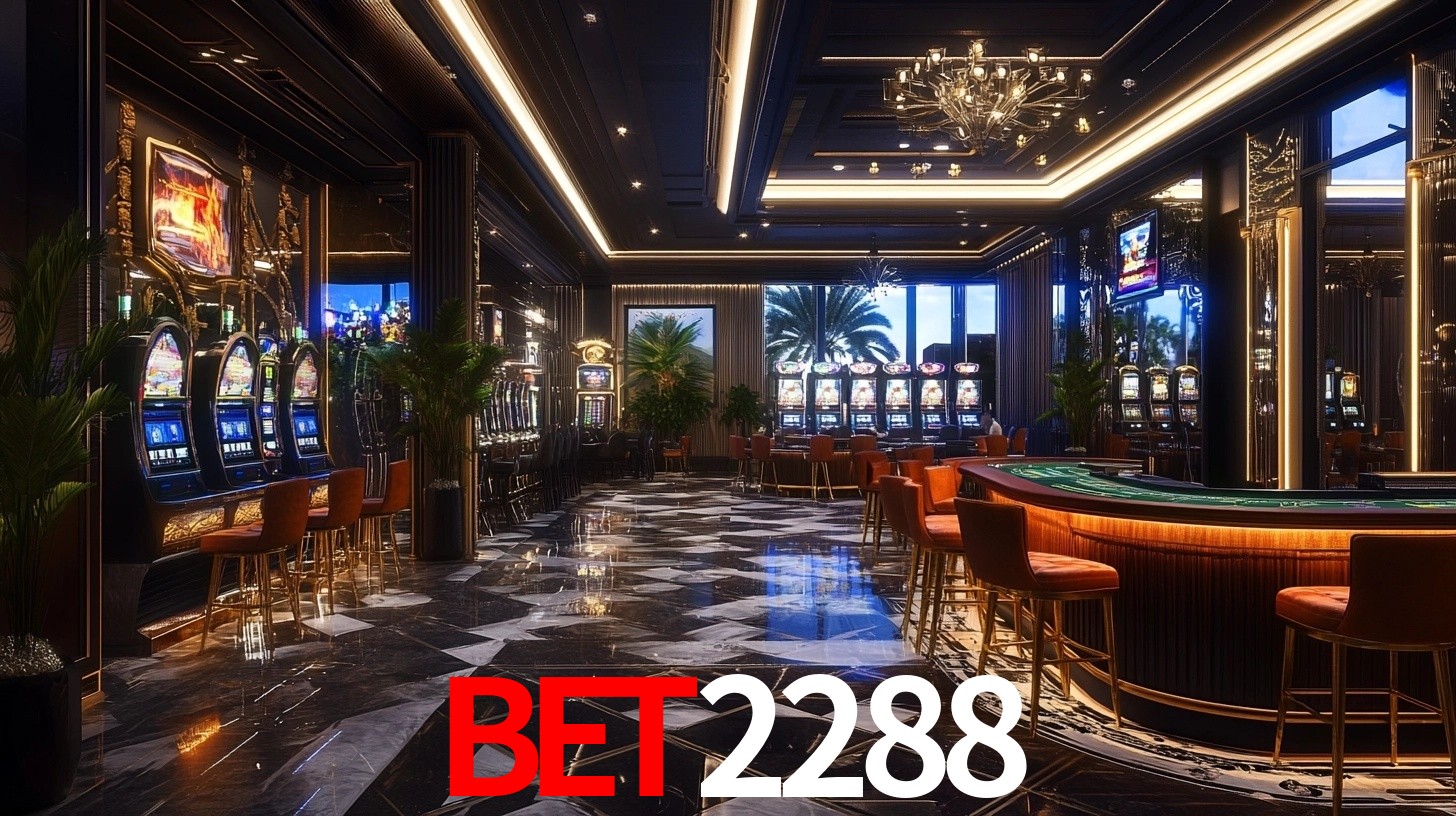 BET2288