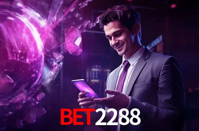 Crash Games Strategies BET2288