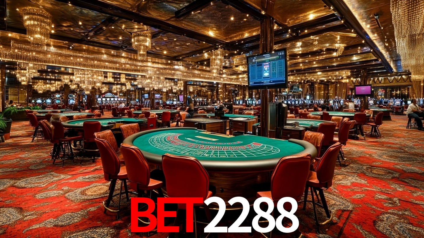 BET2288