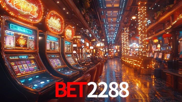 BET2288,BET2288.COM