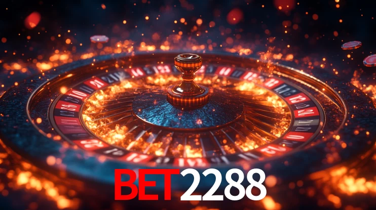 BET2288.COM