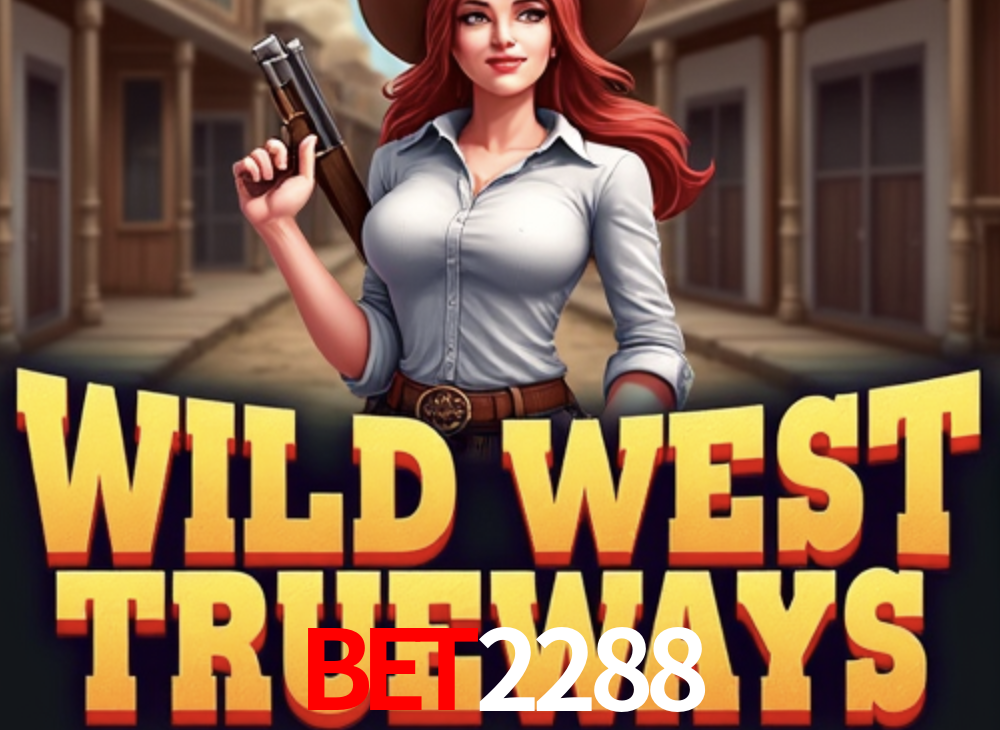 Live Casino BET2288