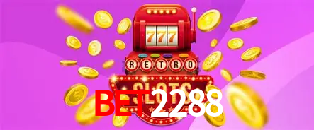 cassino BET2288