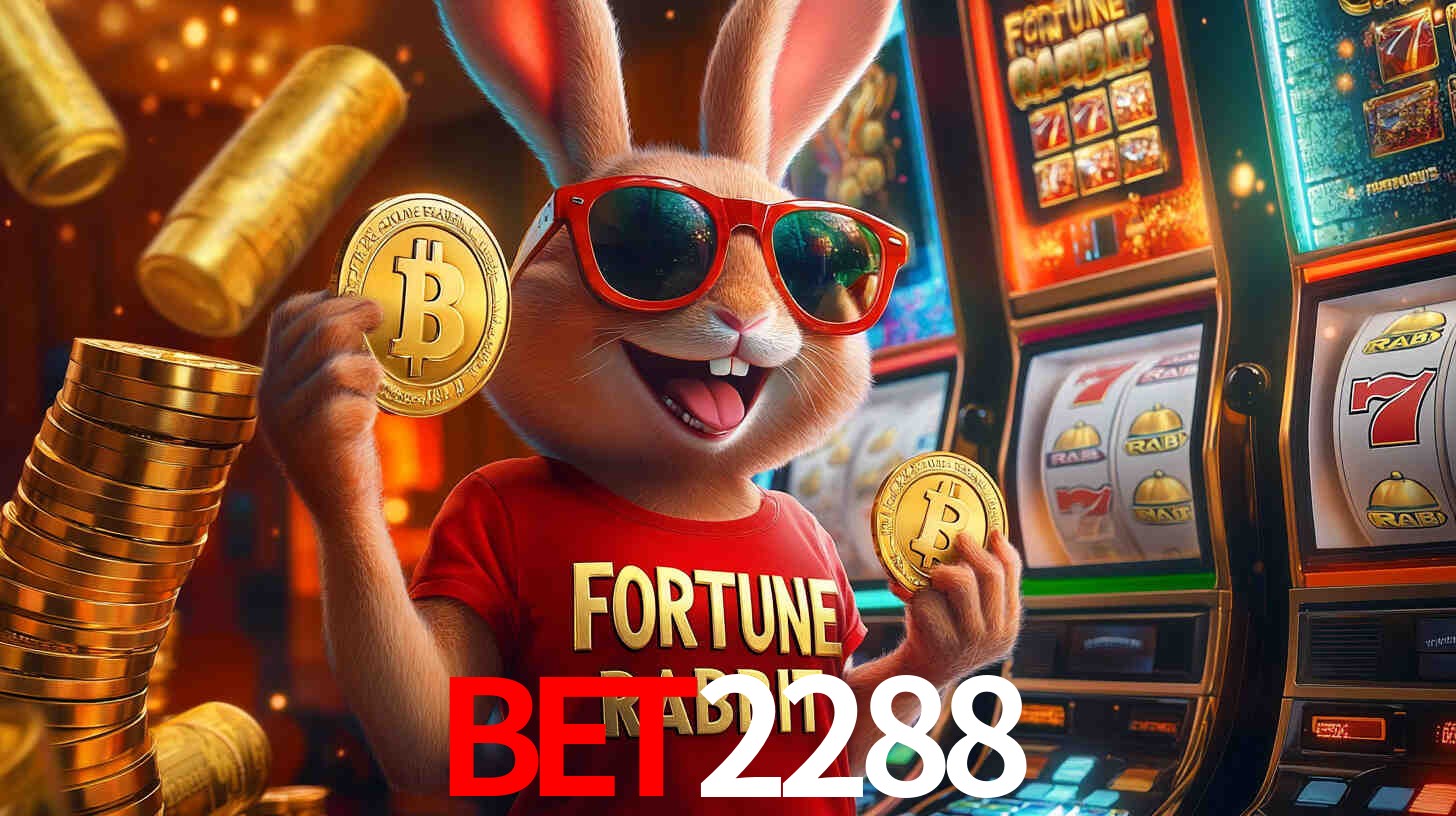 Programa VIP BET2288