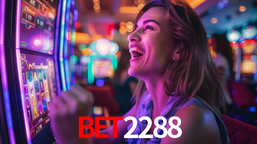 BET2288
