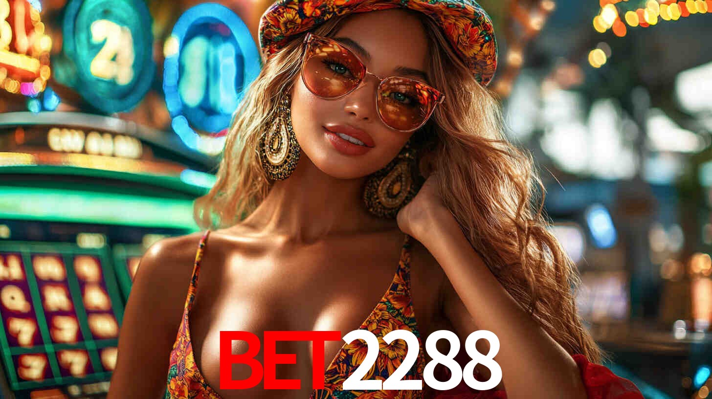 Explore as vantagens do BET2288: serviço profissional e confiabilidade