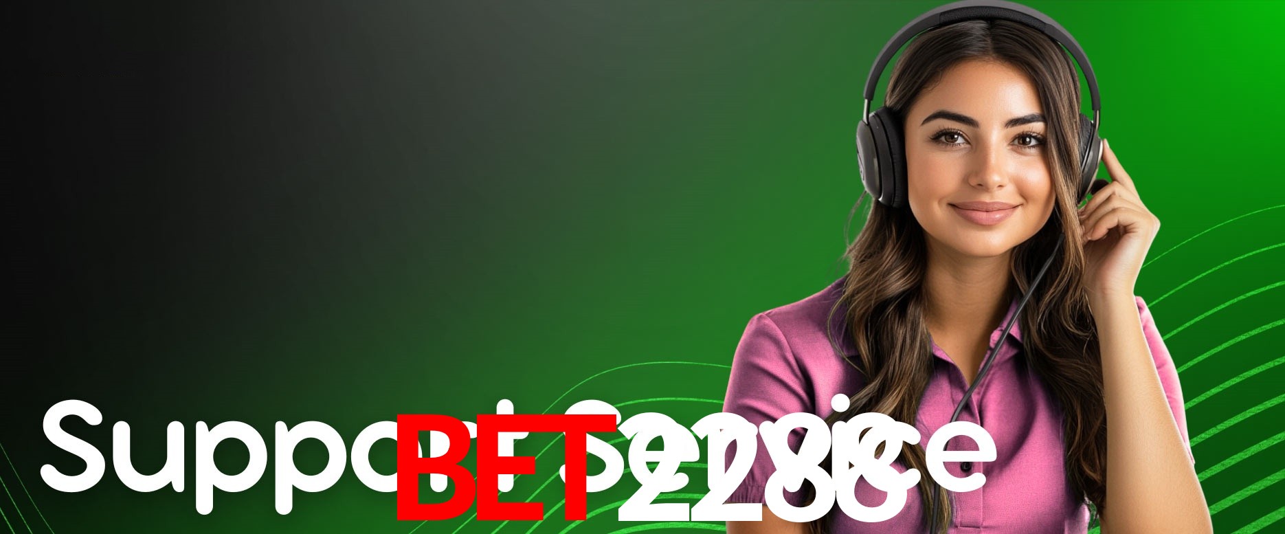 2FA Security BET2288