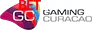 Gaming License