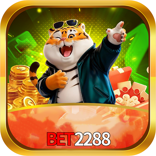 BET2288